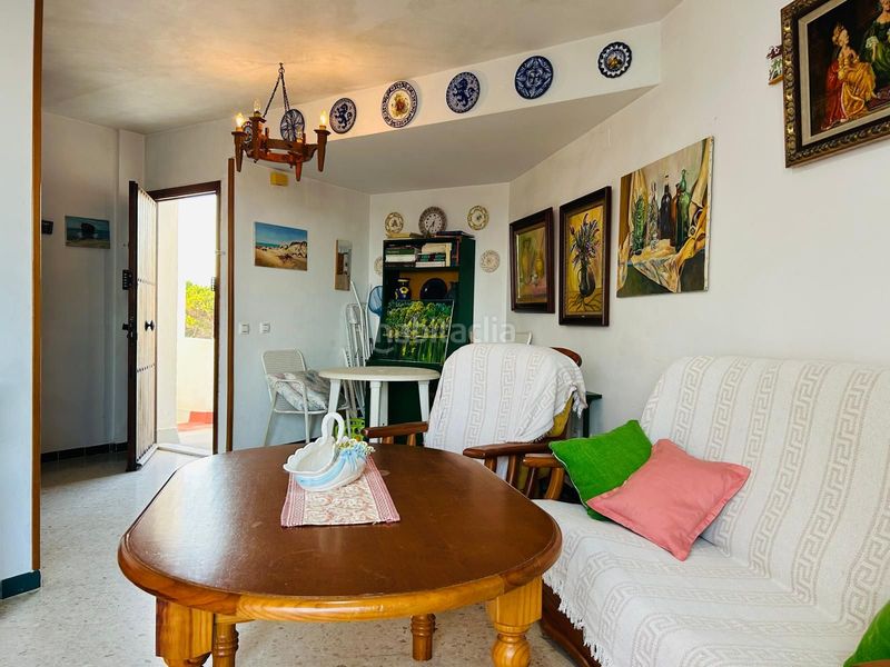 Foto 055f80a0-1377-435e-9574-a4d261c92e9f. Dúplex amb aparcament a Caño Guerrero Almonte