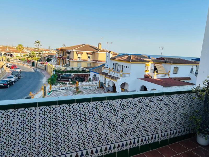 Foto 0687da32-2fbf-45c5-b80f-74d0431d6597. Dúplex amb aparcament a Caño Guerrero Almonte