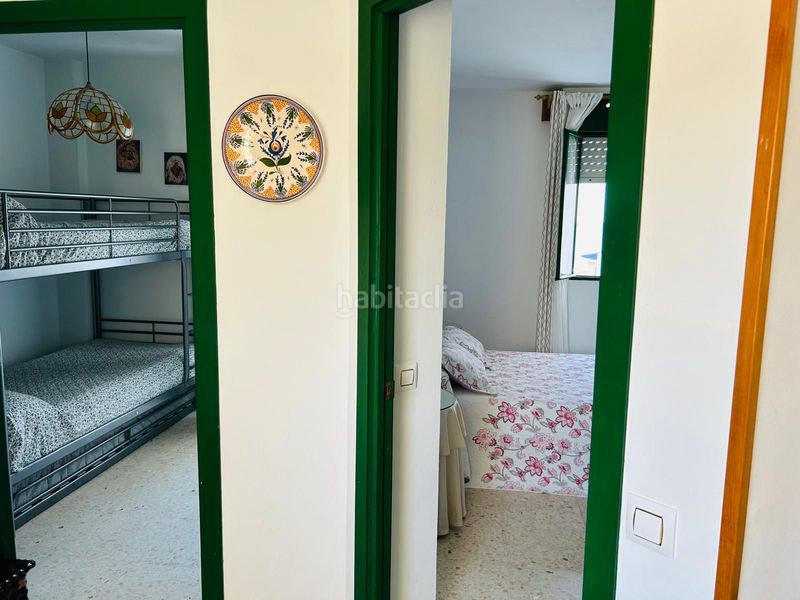 Foto 0a806fac-33d9-4b68-bb81-3f865246522b. Dúplex amb aparcament a Caño Guerrero Almonte