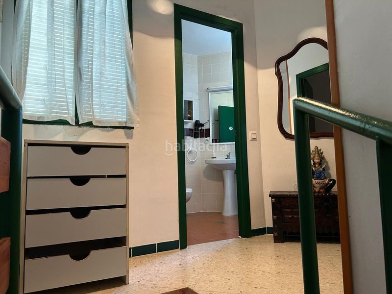 Foto 0b5b645c-4855-4553-b75f-745b20bb4555. Dúplex amb aparcament a Caño Guerrero Almonte