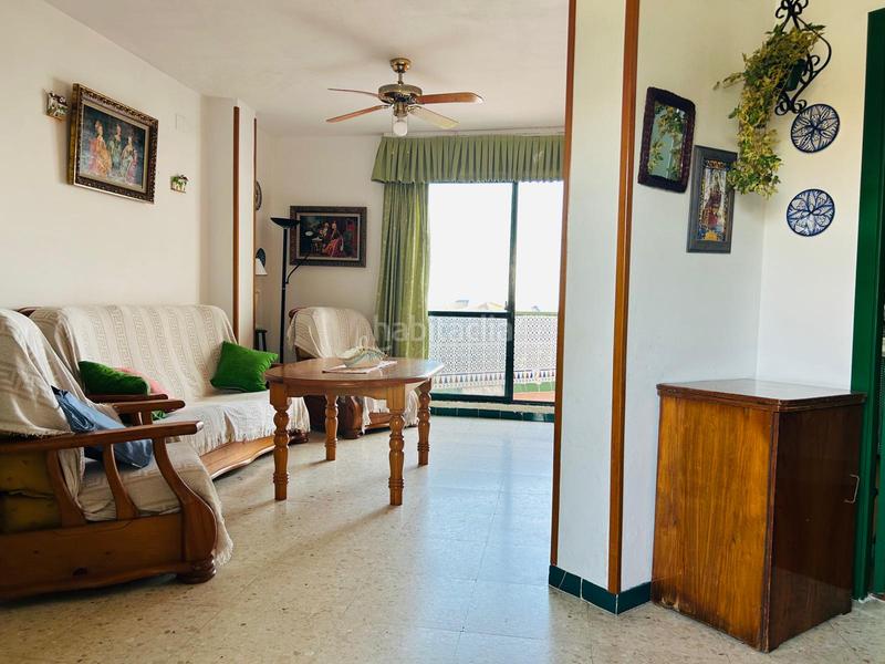 Foto 0c4c0718-a41b-4296-a384-71e1081969dd. Dúplex amb aparcament a Caño Guerrero Almonte