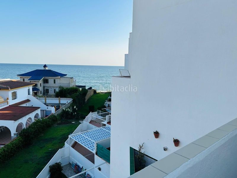 Foto 0d019426-b51b-4966-9415-ef6fac9b3b65. Dúplex amb aparcament a Caño Guerrero Almonte