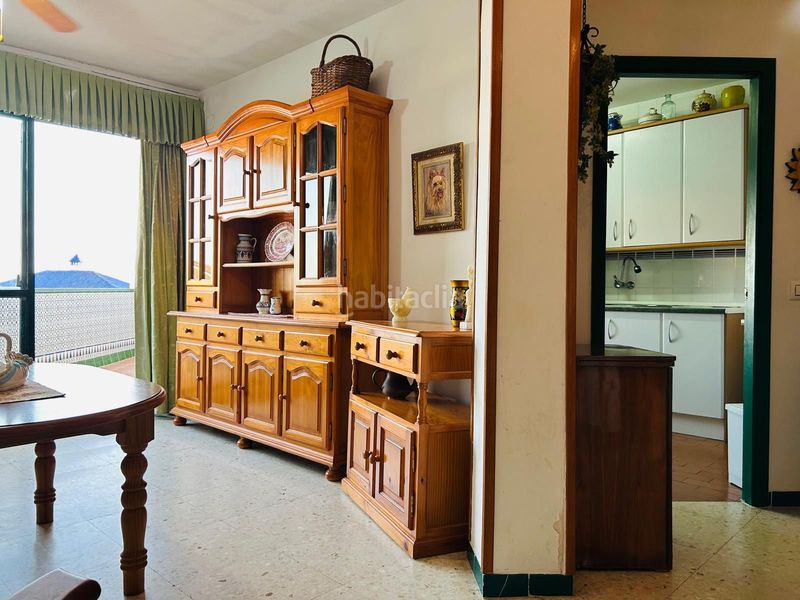 Foto 0dee2537-21a1-4c66-a311-ddb2775a7355. Dúplex amb aparcament a Caño Guerrero Almonte