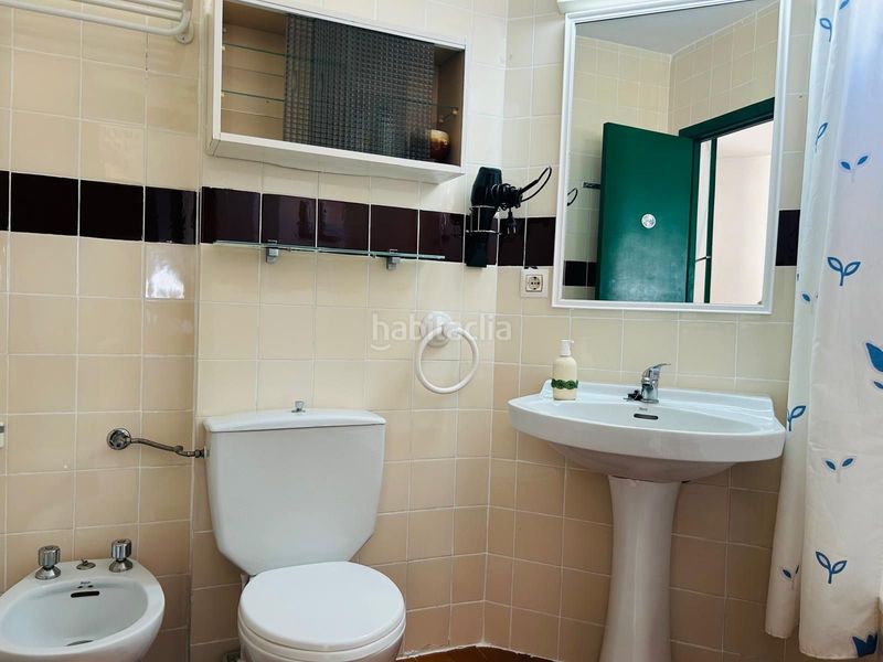 Foto 1221e3ac-27b6-455d-94f9-e641c107e0e1. Dúplex amb aparcament a Caño Guerrero Almonte