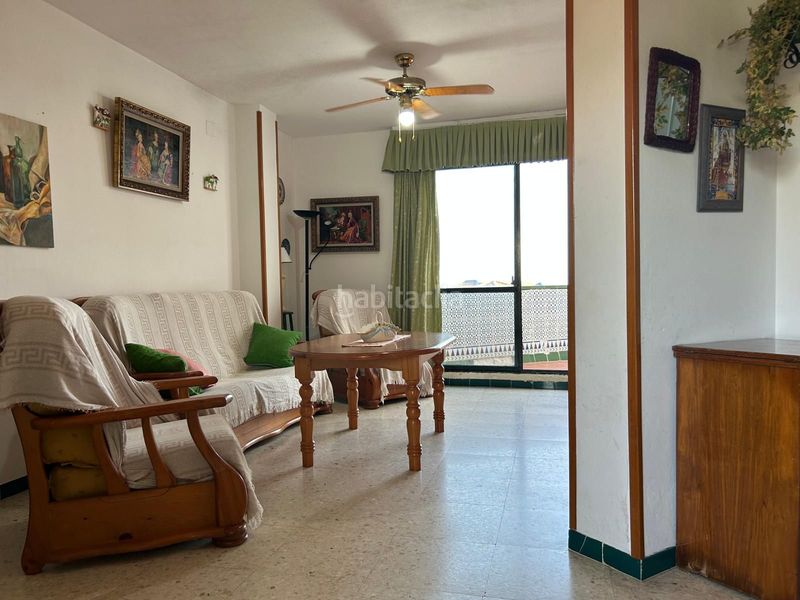 Foto 2249f2e6-80e6-4ba7-83fc-74254aae6eff. Dúplex amb aparcament a Caño Guerrero Almonte