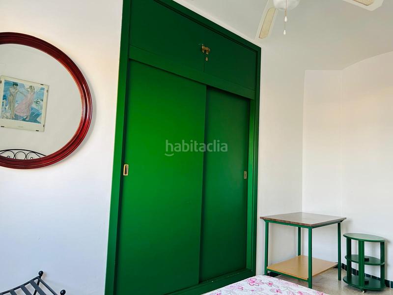 Foto 2ebcdcad-768f-4ab9-8984-4463a2c72ce0. Dúplex amb aparcament a Caño Guerrero Almonte