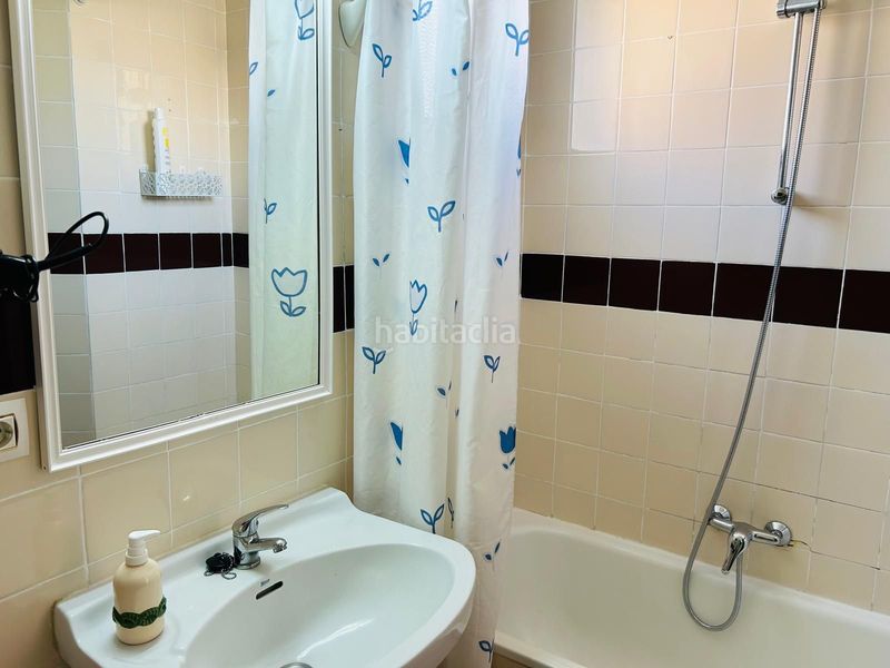 Foto 30b0d224-29cb-49d1-81f3-4b11ceea7bbf. Dúplex amb aparcament a Caño Guerrero Almonte