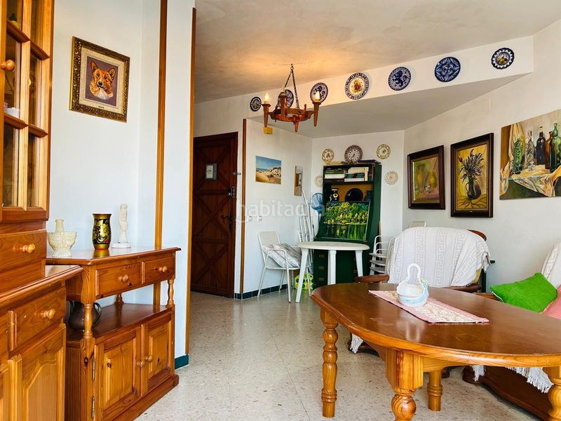 Foto 32aadeae-1f7b-4918-be5f-886f5a570495. Dúplex amb aparcament a Caño Guerrero Almonte