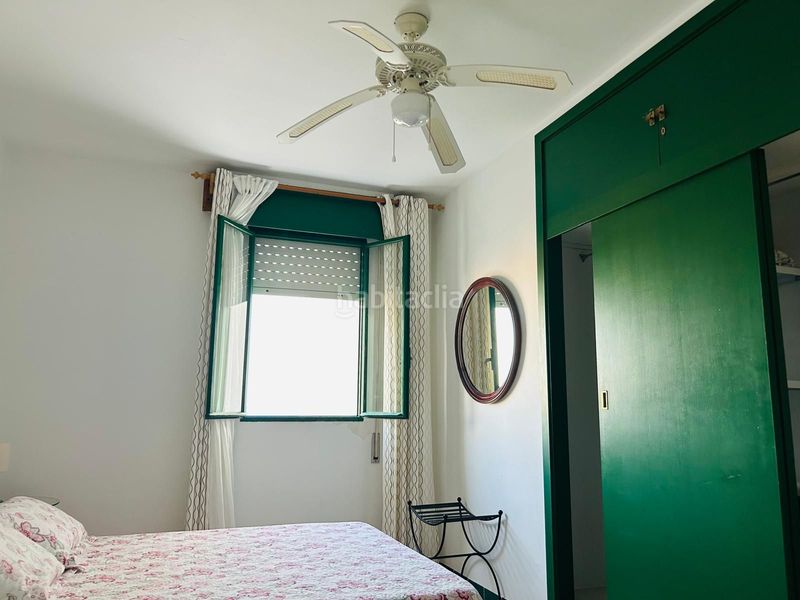 Foto 3ff46519-ba86-42d0-be85-a1d9f41da0f3. Dúplex amb aparcament a Caño Guerrero Almonte