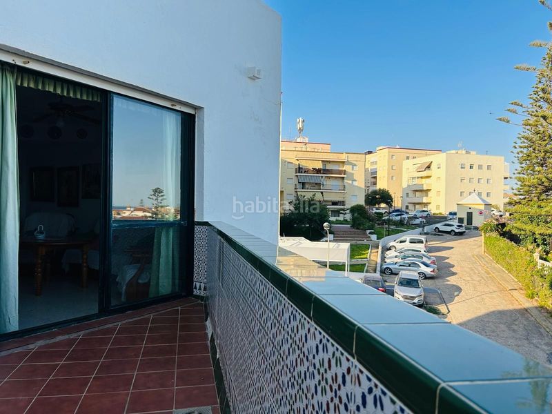 Foto 4727cdcf-d71f-4f5d-9edd-ef3368e781df. Dúplex amb aparcament a Caño Guerrero Almonte