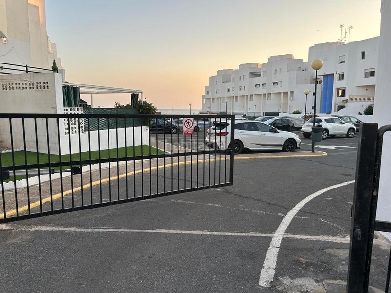 Foto 4ec6187e-b5ef-4d01-bd93-3beaa0d6496b. Dúplex amb aparcament a Caño Guerrero Almonte