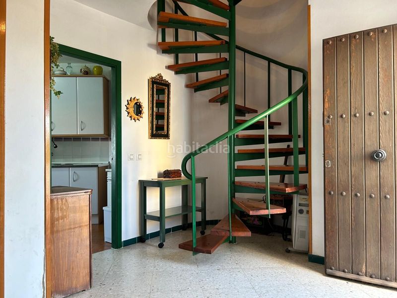 Foto 51b88e20-6b25-4930-8725-842b370cc6ea. Dúplex amb aparcament a Caño Guerrero Almonte