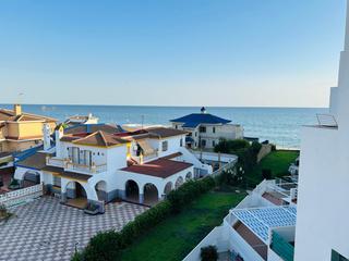 Dúplex  Sector torre zalabar, 2. Se vende