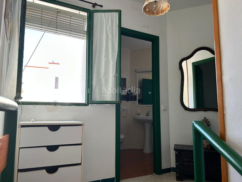 Foto 7a297850-4961-474b-92f4-3044aada2e65. Dúplex amb aparcament a Caño Guerrero Almonte