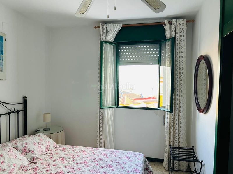 Foto 7b686cc2-ba3b-4632-bcbe-54d457a1095a. Dúplex amb aparcament a Caño Guerrero Almonte