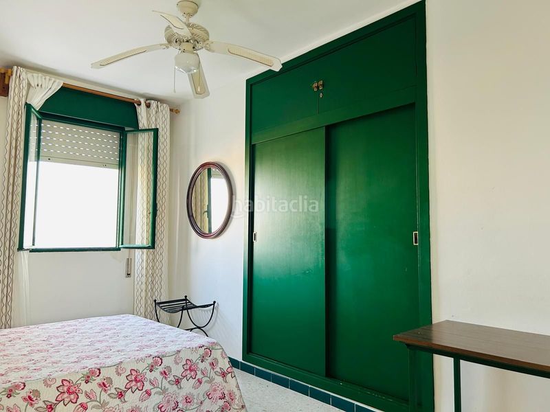 Foto 7be45afc-edc0-4eaf-943d-96981fe0834c. Dúplex amb aparcament a Caño Guerrero Almonte