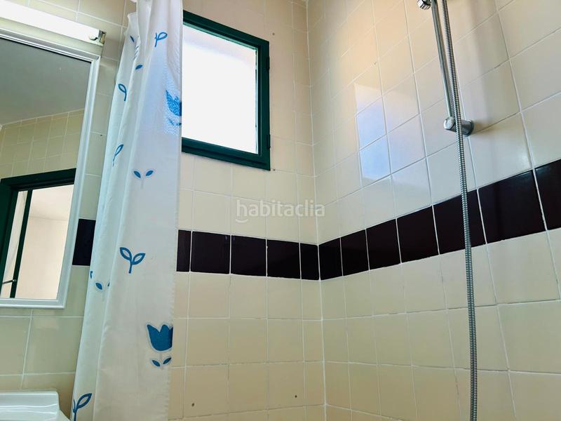 Foto 80abc773-12ea-4c57-b8dd-91909e38855c. Dúplex amb aparcament a Caño Guerrero Almonte