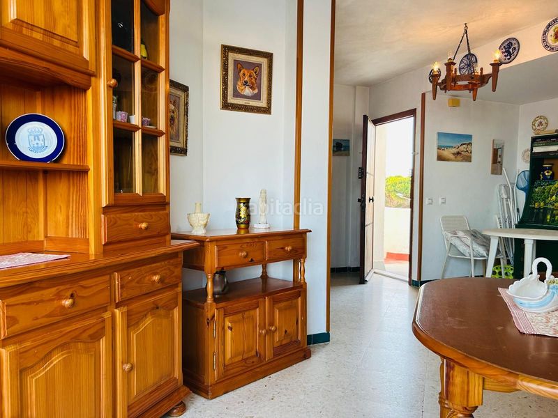 Foto 871cbc36-cdf1-4179-aa8d-1c45922b531d. Dúplex amb aparcament a Caño Guerrero Almonte