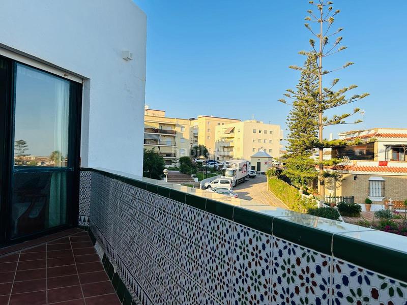 Foto 87b92091-a583-407a-92ab-270c3e7a4a71. Dúplex amb aparcament a Caño Guerrero Almonte