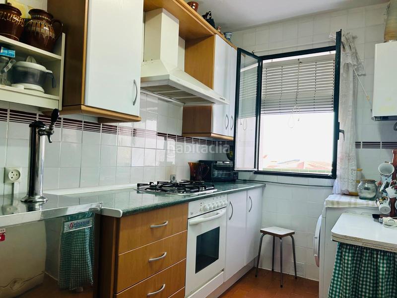 Foto 8ab422cd-1c0c-4e85-ac68-6a64dc90b66f. Dúplex amb aparcament a Caño Guerrero Almonte