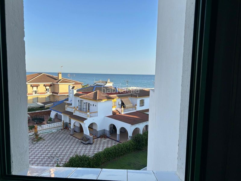 Foto 90d277ec-536f-454d-bbf9-e0c8d865316c. Dúplex amb aparcament a Caño Guerrero Almonte