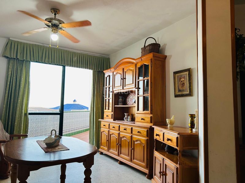 Foto 95ca275f-0ee2-4ee6-bf37-3bec619fedf6. Dúplex amb aparcament a Caño Guerrero Almonte