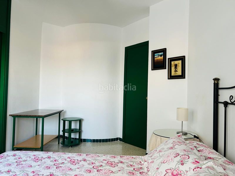 Foto 9811e545-b2cc-4864-96e5-85d50806e746. Dúplex amb aparcament a Caño Guerrero Almonte