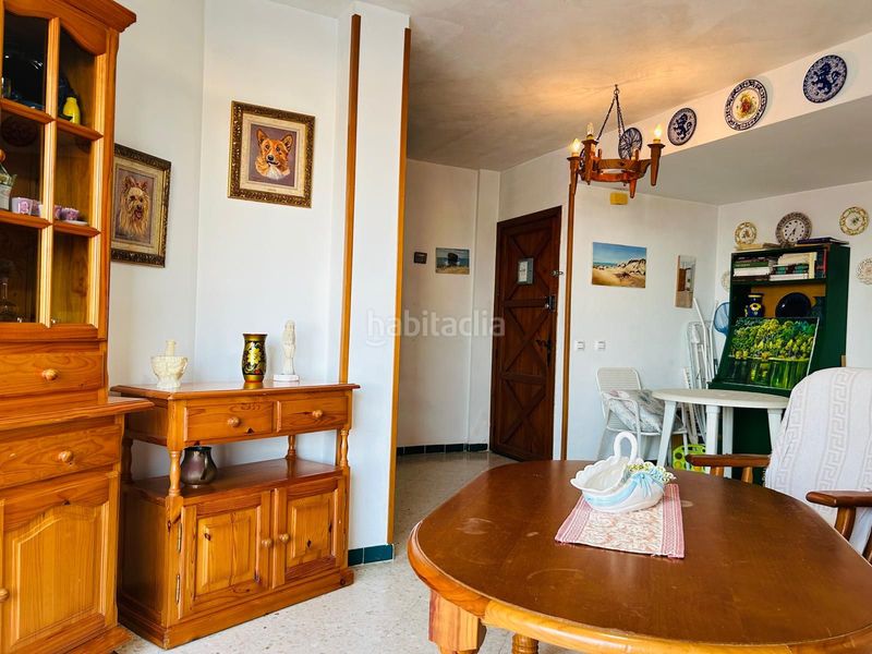 Foto 99c85517-d257-4caf-b5f4-59b51d07b1e2. Dúplex amb aparcament a Caño Guerrero Almonte