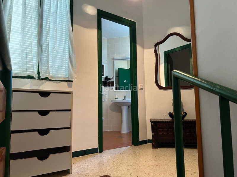 Foto 9a405fb0-fd3e-4c5f-a27c-f98ab9b20175. Dúplex amb aparcament a Caño Guerrero Almonte