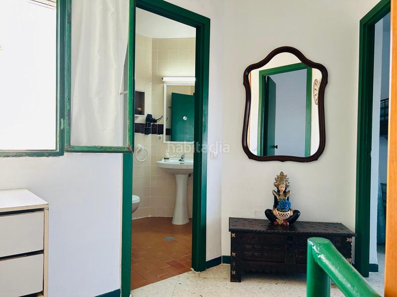 Foto a798c692-811e-49a7-9c45-71d713e2cc37. Dúplex amb aparcament a Caño Guerrero Almonte