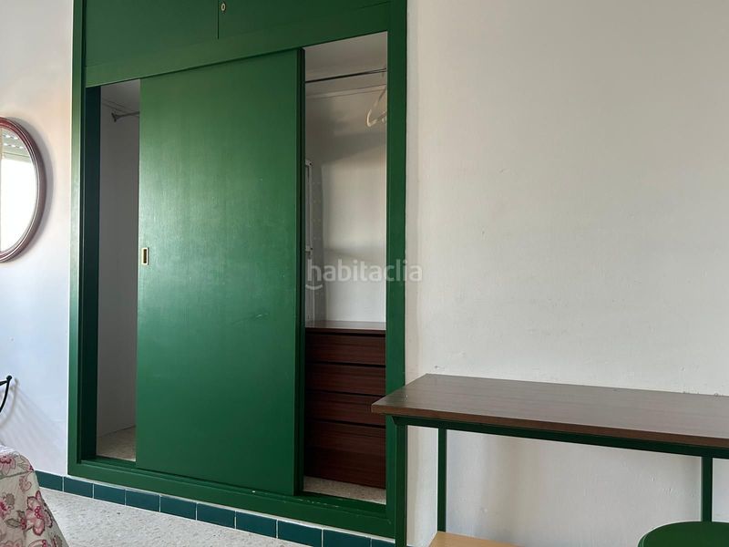 Foto ab600e53-e510-42ac-9c32-8fc9e851a954. Dúplex amb aparcament a Caño Guerrero Almonte