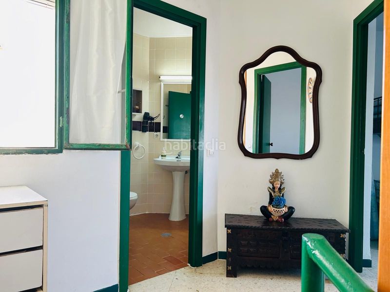 Foto ad45c727-ffc2-4416-af61-a933b5344b30. Dúplex amb aparcament a Caño Guerrero Almonte