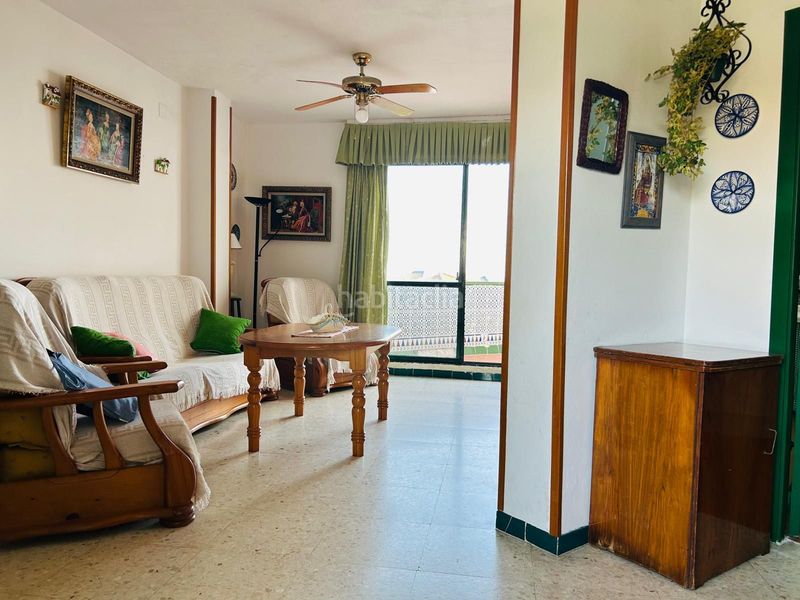 Foto b02a9cf5-48c4-4968-af7e-b4bbe5e6ed9f. Dúplex amb aparcament a Caño Guerrero Almonte