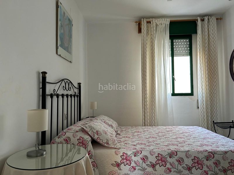 Foto b36ca355-2c02-4931-986f-d4a0f97080c0. Dúplex amb aparcament a Caño Guerrero Almonte