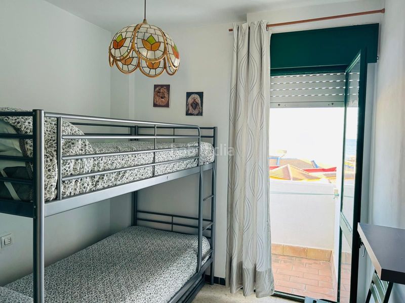 Foto bcde6f6d-c2ed-456c-b3e7-620b8f9892a4. Dúplex amb aparcament a Caño Guerrero Almonte