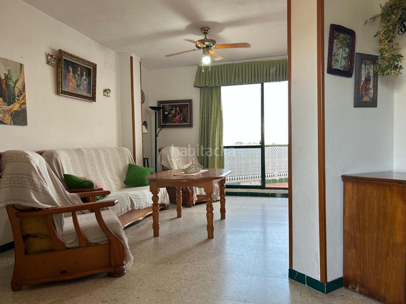 Foto bd73f80f-03b3-4832-ba08-0916feda099b. Dúplex amb aparcament a Caño Guerrero Almonte