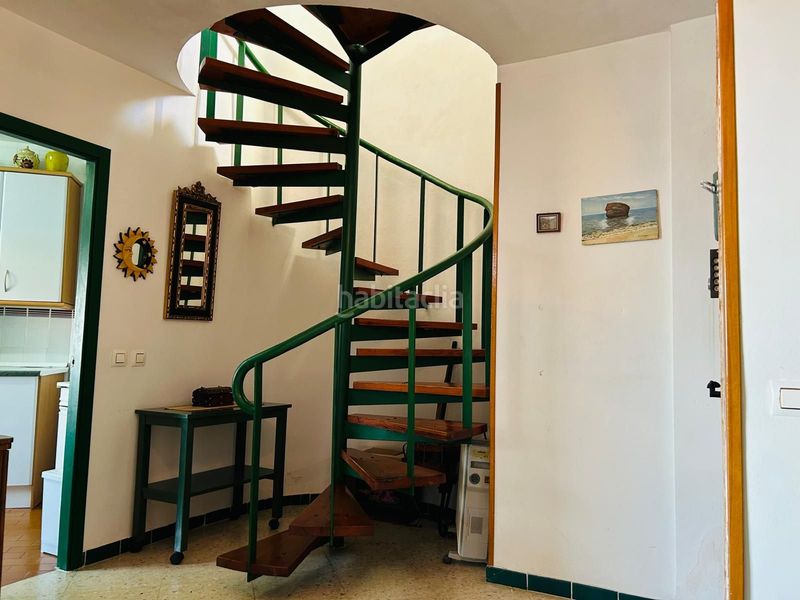 Foto d0deb794-7609-47eb-b973-f0a190850617. Dúplex amb aparcament a Caño Guerrero Almonte