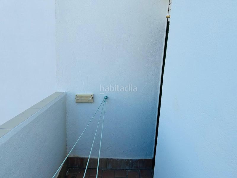 Foto da969151-23dd-48d2-8c4f-a5e0e824f6ec. Dúplex amb aparcament a Caño Guerrero Almonte