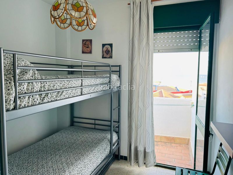 Foto e3cf3139-3151-4039-8a58-864a35d0dd04. Dúplex amb aparcament a Caño Guerrero Almonte