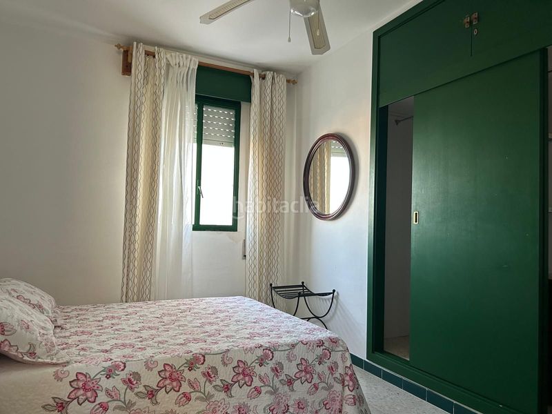 Foto e42a3d76-4f93-4fc0-8c72-74dce7d0b3dd. Dúplex amb aparcament a Caño Guerrero Almonte