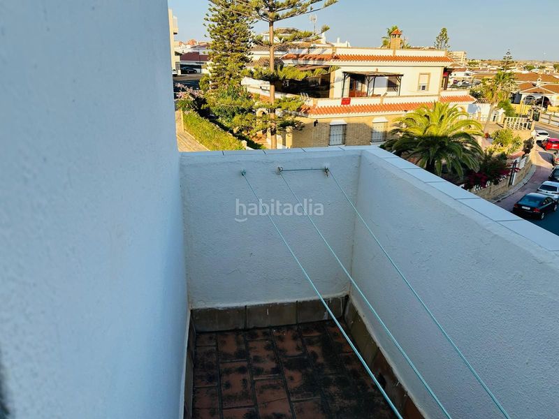 Foto ecd2ce07-87fc-474c-ac82-7bee02c3b3e1. Dúplex amb aparcament a Caño Guerrero Almonte