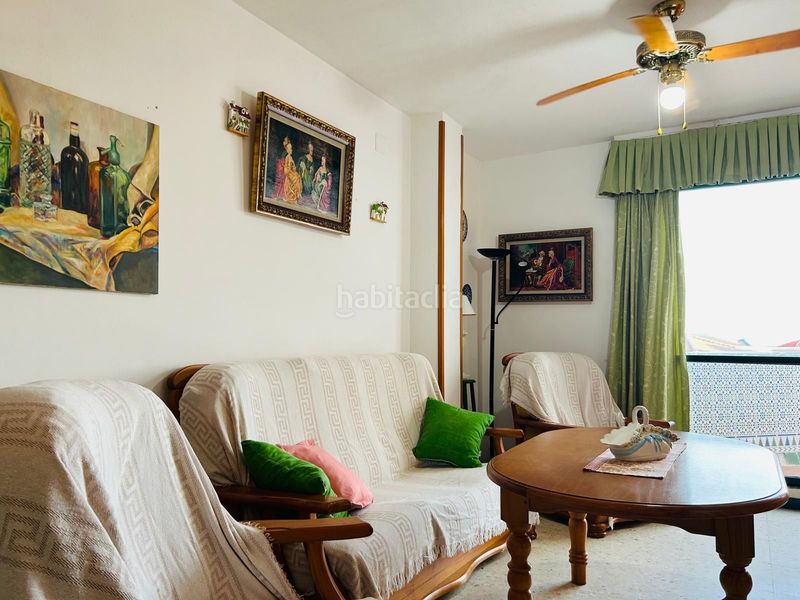 Foto f4501ad3-93cf-4d4d-a82e-d39d2ad6585c. Dúplex amb aparcament a Caño Guerrero Almonte