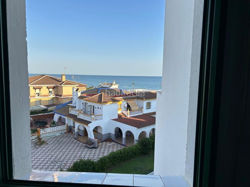 Foto f7aebd3b-5531-4ba4-8bd0-1ac8527023a2. Dúplex amb aparcament a Caño Guerrero Almonte