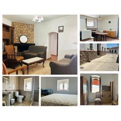 Maison jumelée  C. dos de mayo, 29. Se vende casa de pueblo