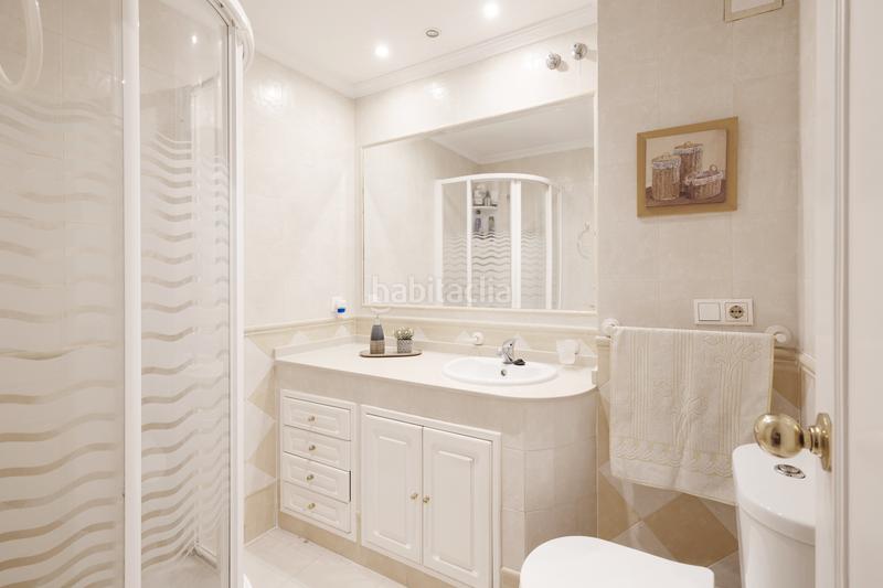 Foto 0a0f7e1d-2f19-4b60-be9c-68c856050d53. Appartement avec parking piscine dans Condequinto Montequinto