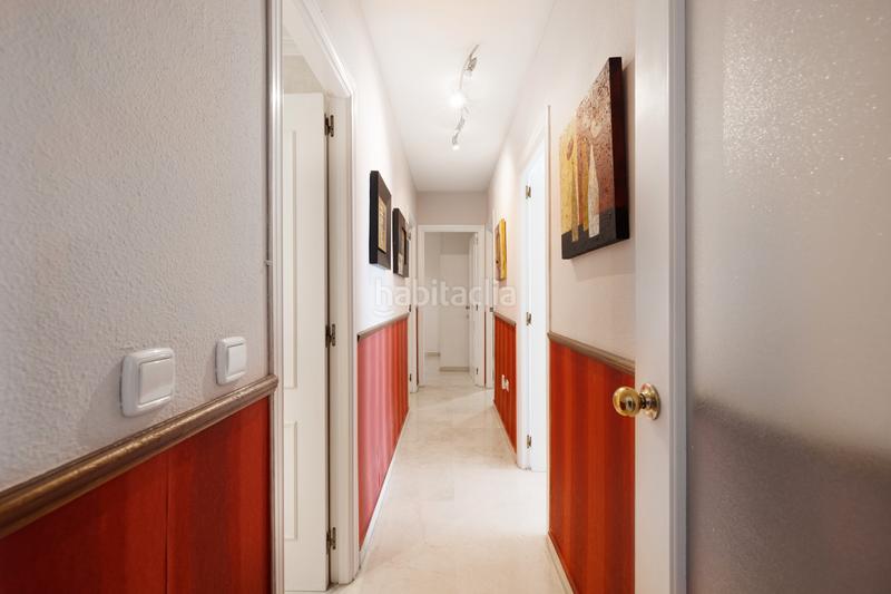 Foto 0e29c71f-d42d-460f-99ce-395fe8072d29. Appartement avec parking piscine dans Condequinto Montequinto