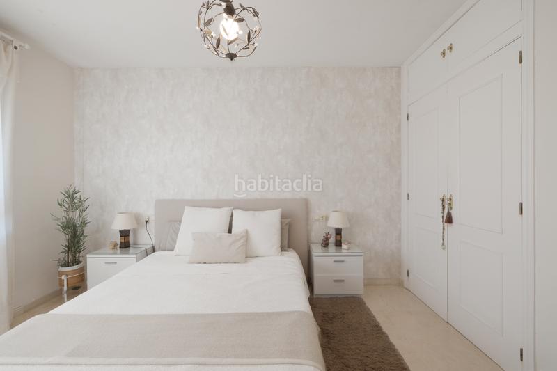 Foto 5a131729-bab0-4cea-9699-1da9b03f9f94. Appartement avec parking piscine dans Condequinto Montequinto