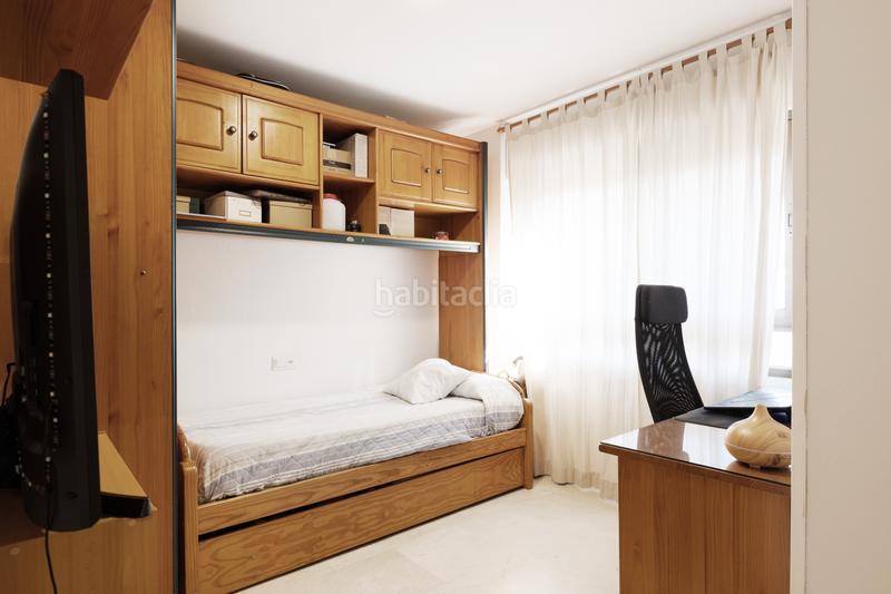 Foto 70432689-ca20-4e1a-a8c4-ba615b1c637f. Appartement avec parking piscine dans Condequinto Montequinto