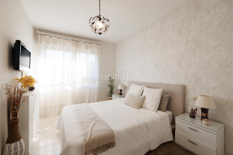 Foto afd599f9-ae91-42c5-992f-85ebaf5f39da. Appartement avec parking piscine dans Condequinto Montequinto