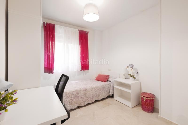 Foto b2f0ce40-07ae-4920-abd9-9d0985444542. Appartement avec parking piscine dans Condequinto Montequinto